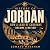 History of Jordan: How a La...