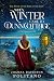 When Winter Came to Dunn Cottage by Joanna Davidson Politano When Winter Came to Dunn Cottage by Joanna Davidson Politano