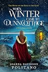 When Winter Came ...