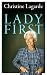 Lady First