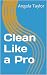 Clean Like a Pro