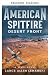 Spitfire americano: Fronte ...