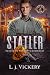 Statler (Police and Fire: Operation Alpha) (Heroes in Hardhats: Downeast Book 1)