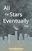 All the Stars Eventually Fall