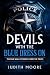Devils With the Blue Dress On