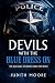 Devils With the Blue Dress On