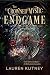 The Crowned Mystic: Endgame (The Royal Insights Book 3)