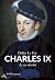 Charles IX