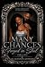 Many Chances Forged in Steel  by Shannon Johnson