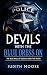 Devils With the Blue Dress On