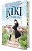 Kiki and the Other Witch (Kiki's Delivery Service, #3)