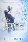 The Storm Between Us