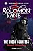 The Heroic Legends Series - Solomon Kane by Steven L. Shrewsbury