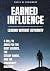 Earned Influence: Leading W...