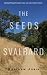 The Seeds of Svalbard