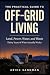 The Practical Guide to Off-...