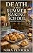 Death at the Summer Baking ...