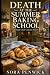 Death at the Summer Baking ...
