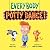 Everybody Potty Dance!