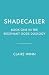 Shadecaller (Resonant Gods,...