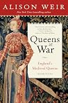 Queens at War: En...