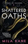 Shattered Oaths