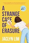 A Strange Case of...