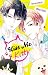Kiss Me Kitty - Tome 3 (VF)...