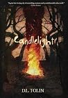 Candlelight