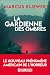 La Gardienne des ombres (French Edition)