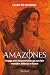 Amazones