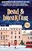 Dead & Breakfast