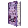 The Poison Daughter