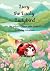 Lucy the Lucky Ladybird: An...