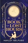 The Book of Lost ...