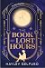 The Book of Lost Hours