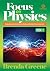 Focus on Physics - Book 3: ...