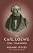 The Carl Loewe Song Companion