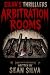 Arbitration Rooms
