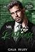 Mr. Ruthless: An Enemies to Lovers Romance (The Kings of Boston Series)