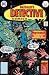 Detective Comics (1937-2011) #465