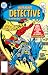 Detective Comics (1937-2011) #466