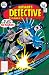 Detective Comics (1937-2011...