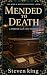 Mended to Death (The Mend &...