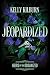 Jeopardized: A Spicy Colleg...
