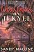 Christmas on Jekyll: Gem of...