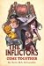 Come Together (The Inflictors Book 1)