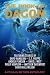 The Book of Dagon by David Hambling