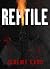 Reptile