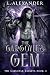 The Gargoyle's Gem (The Gar...